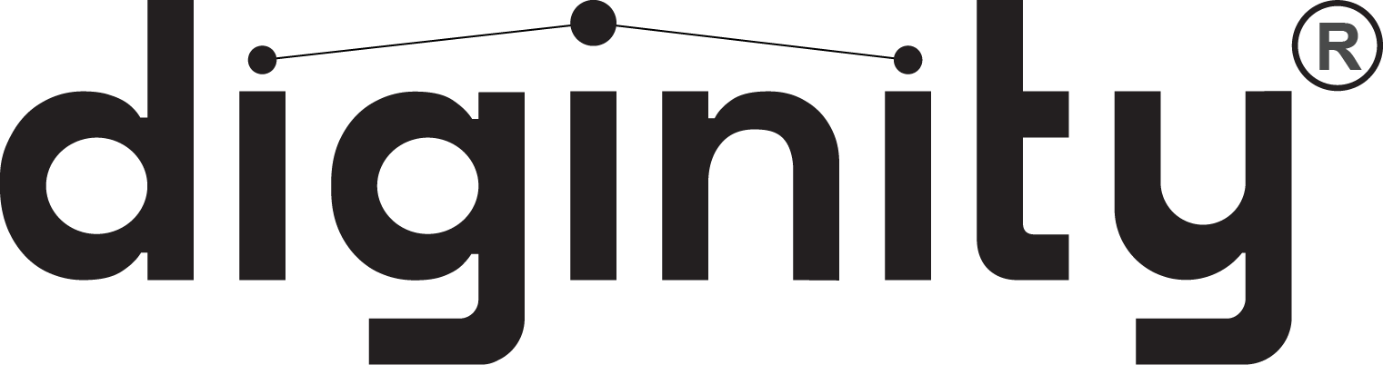 Diginity